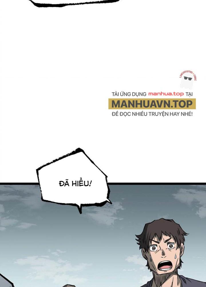 Ta Là Lão Đại Thời Tận Thế Chapter 65 - Trang 2