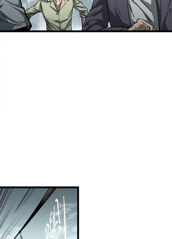 Ta Là Lão Đại Thời Tận Thế Chapter 65 - Trang 2