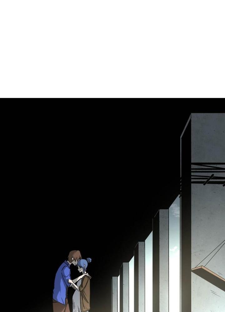 Ta Là Lão Đại Thời Tận Thế Chapter 65 - Trang 2