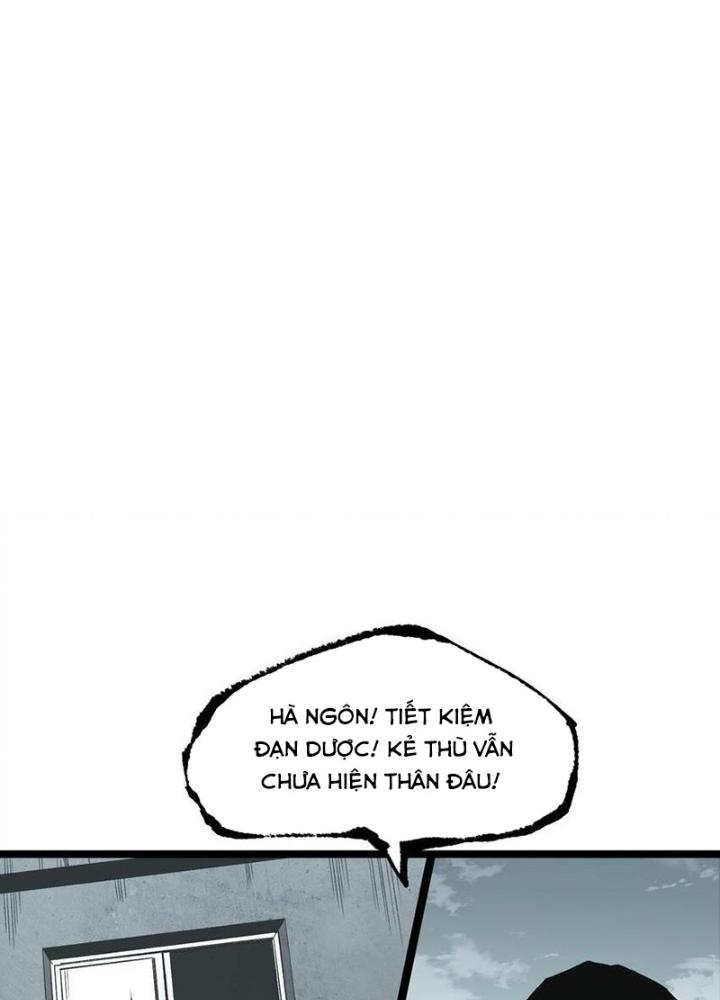 Ta Là Lão Đại Thời Tận Thế Chapter 65 - Trang 2