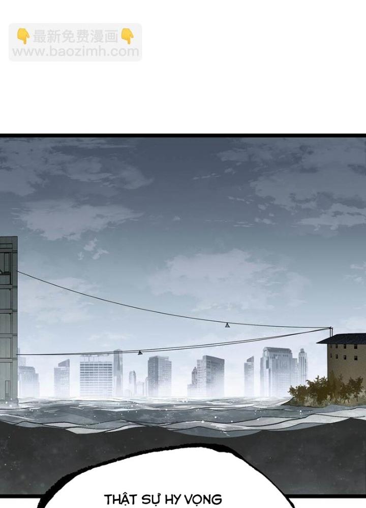 Ta Là Lão Đại Thời Tận Thế Chapter 65 - Trang 2