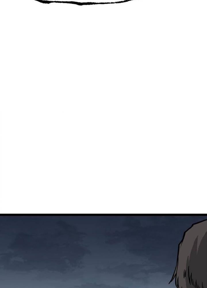 Ta Là Lão Đại Thời Tận Thế Chapter 65 - Trang 2