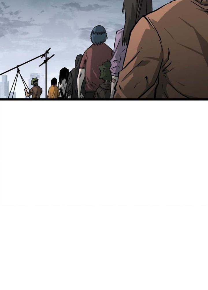 Ta Là Lão Đại Thời Tận Thế Chapter 65 - Trang 2