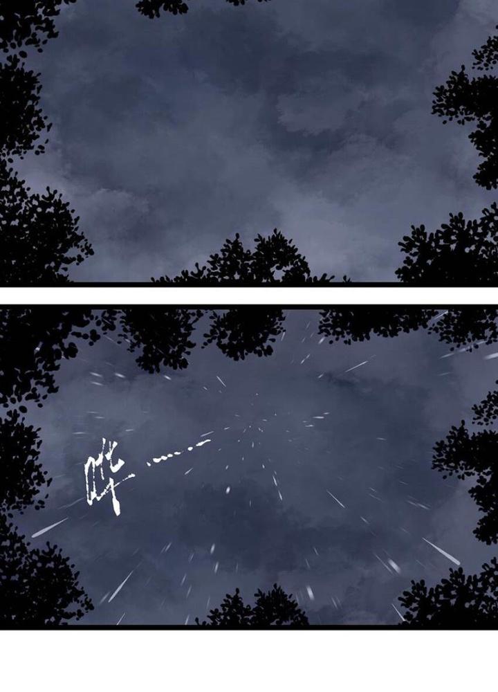 Ta Là Lão Đại Thời Tận Thế Chapter 65 - Trang 2