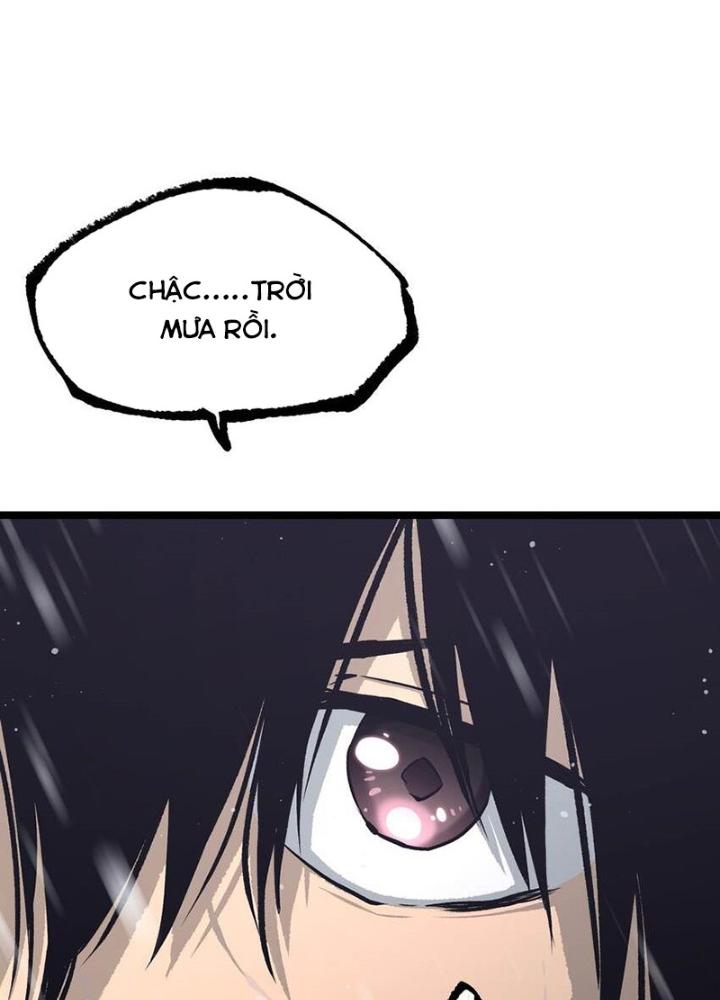 Ta Là Lão Đại Thời Tận Thế Chapter 65 - Trang 2