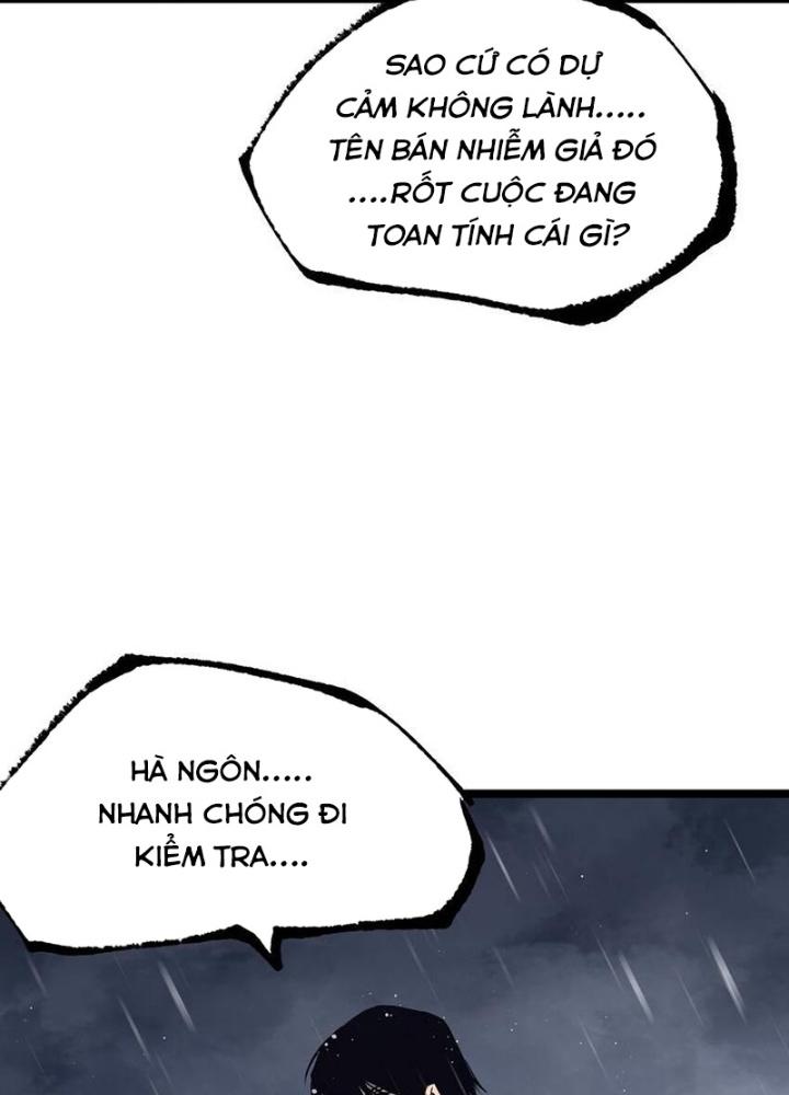 Ta Là Lão Đại Thời Tận Thế Chapter 65 - Trang 2