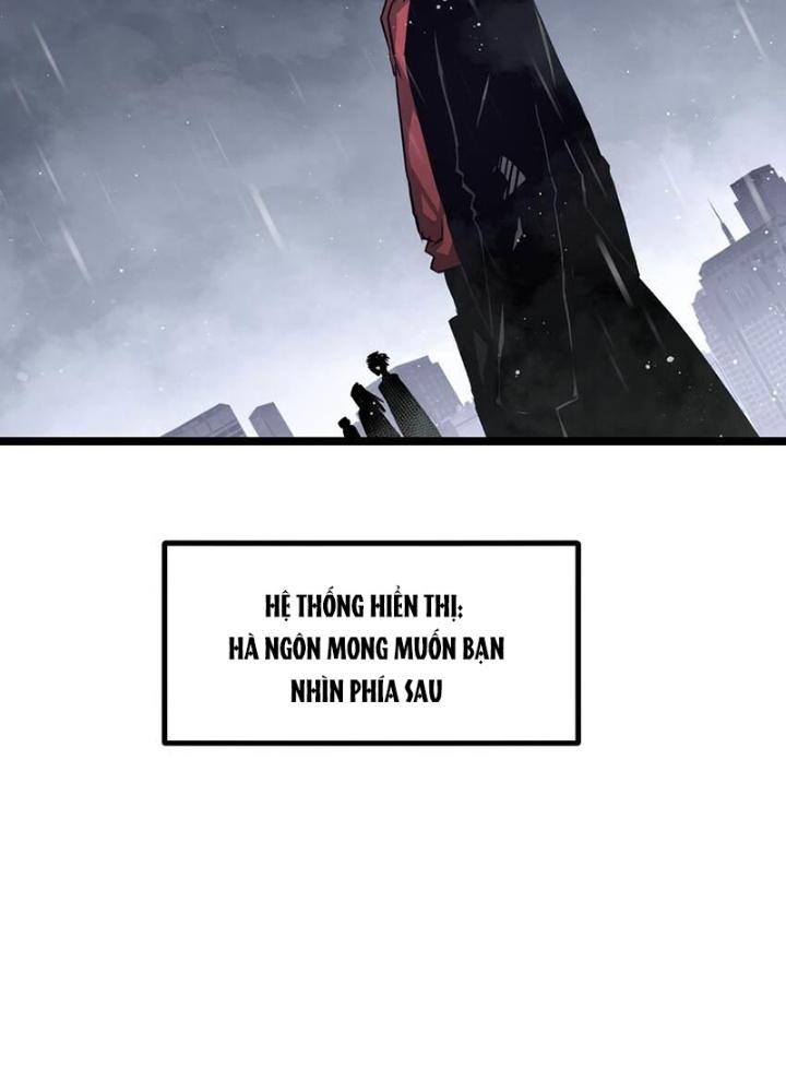 Ta Là Lão Đại Thời Tận Thế Chapter 65 - Trang 2