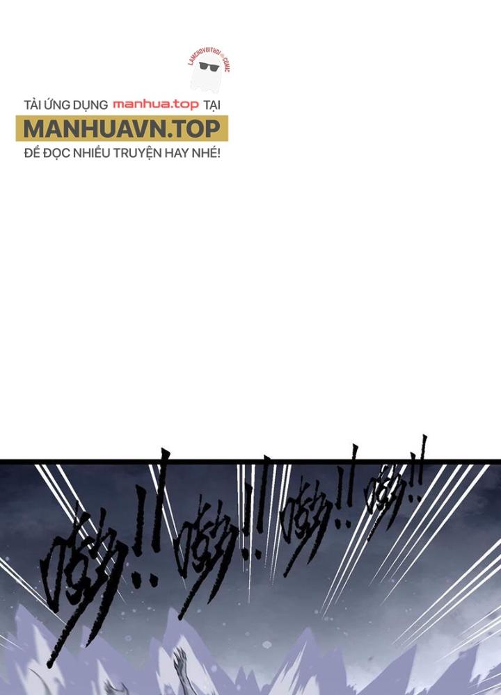 Ta Là Lão Đại Thời Tận Thế Chapter 65 - Trang 2