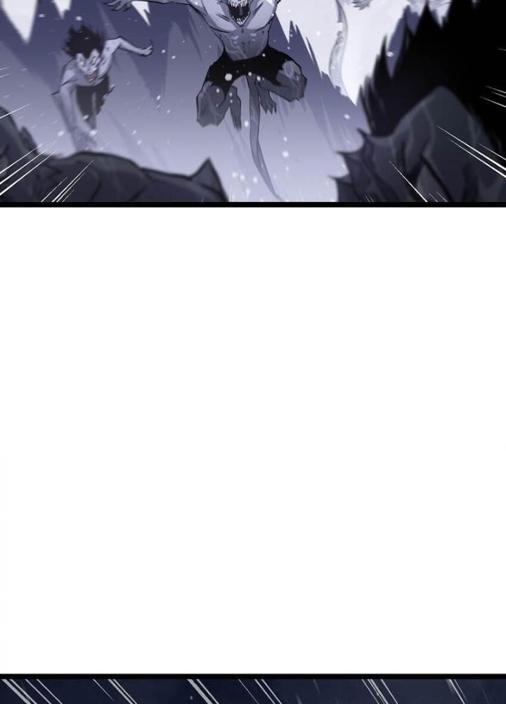 Ta Là Lão Đại Thời Tận Thế Chapter 65 - Trang 2