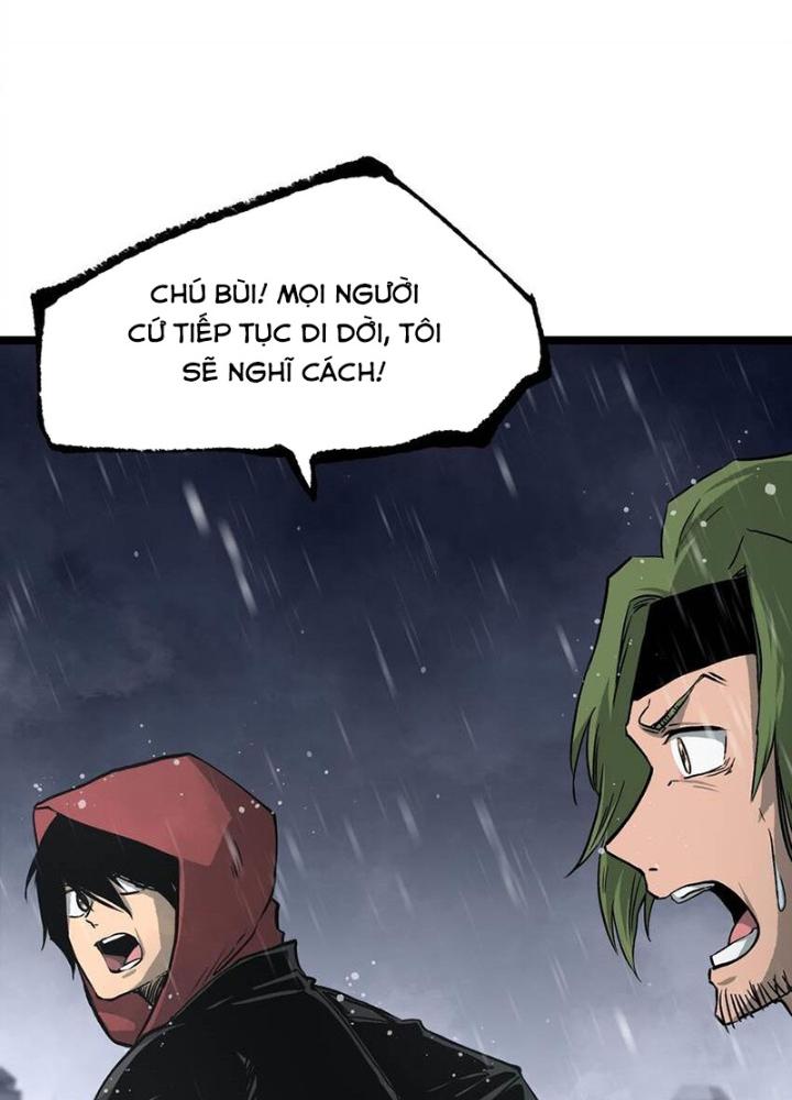 Ta Là Lão Đại Thời Tận Thế Chapter 65 - Trang 2