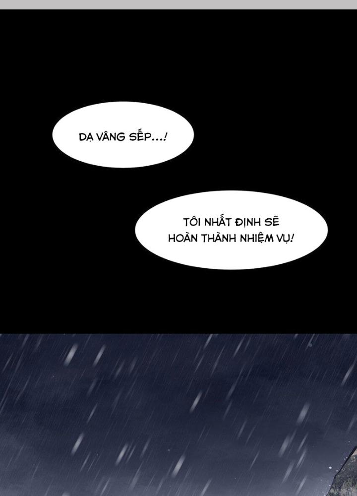 Ta Là Lão Đại Thời Tận Thế Chapter 66 - Trang 2