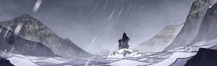 Ta Là Lão Đại Thời Tận Thế Chapter 66 - Trang 2