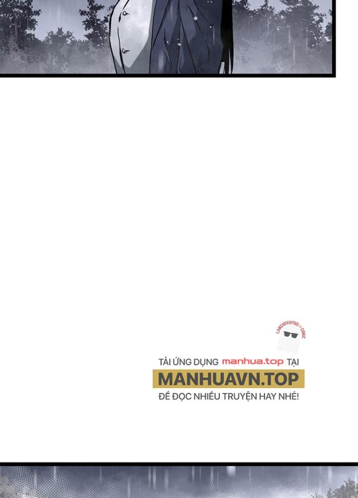 Ta Là Lão Đại Thời Tận Thế Chapter 66 - Trang 2