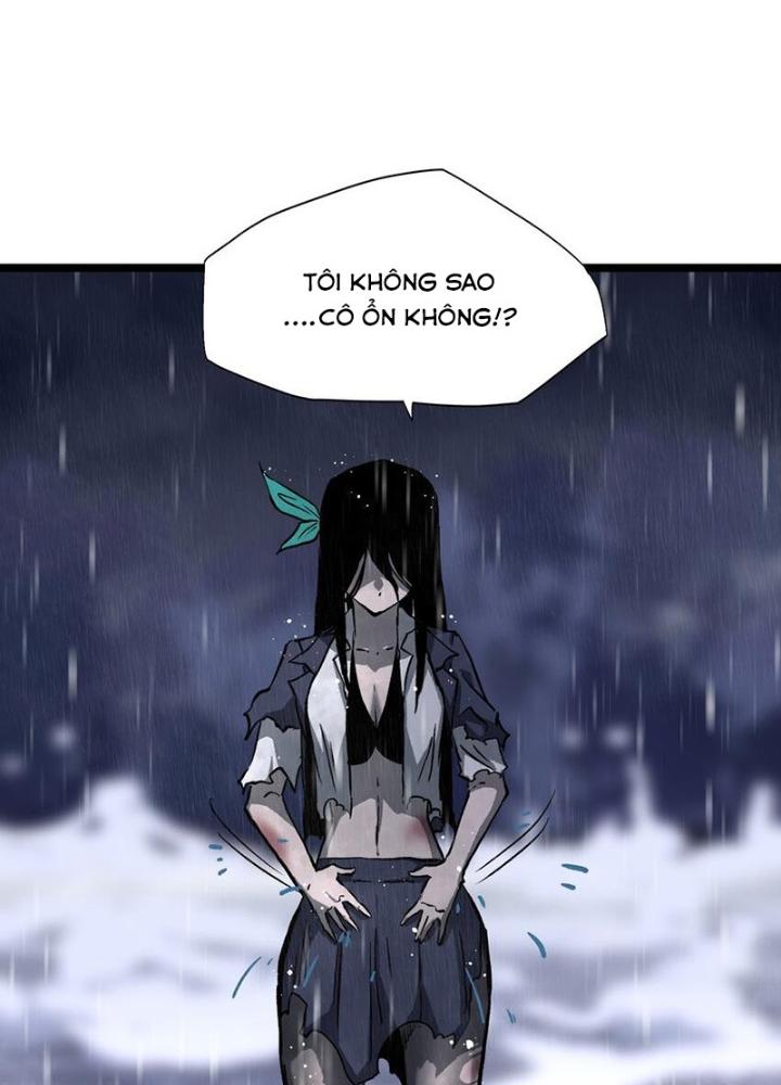 Ta Là Lão Đại Thời Tận Thế Chapter 66 - Trang 2