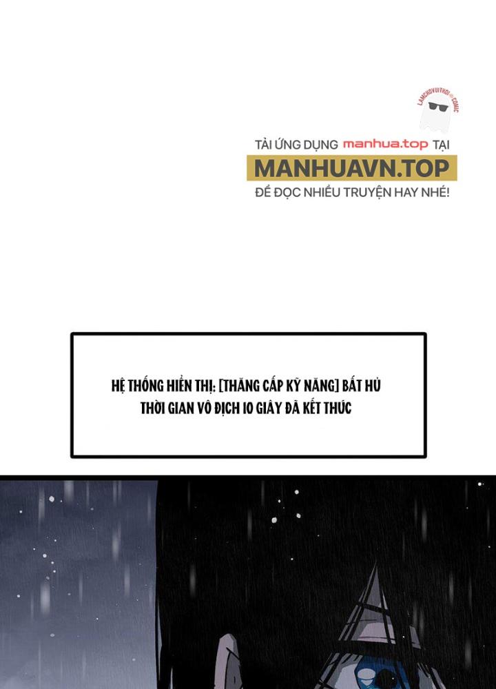 Ta Là Lão Đại Thời Tận Thế Chapter 66 - Trang 2