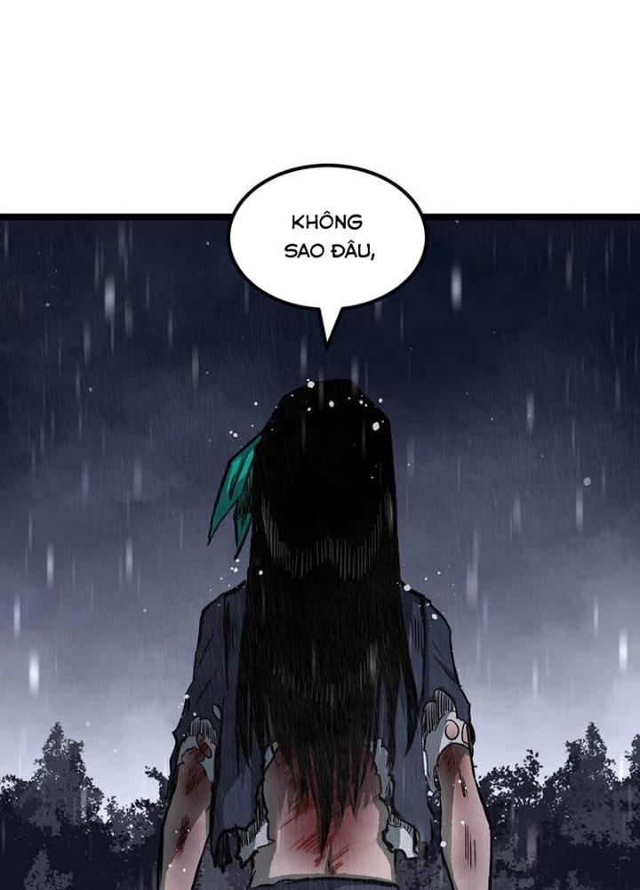 Ta Là Lão Đại Thời Tận Thế Chapter 66 - Trang 2