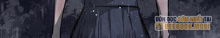 Ta Là Lão Đại Thời Tận Thế Chapter 66 - Trang 2