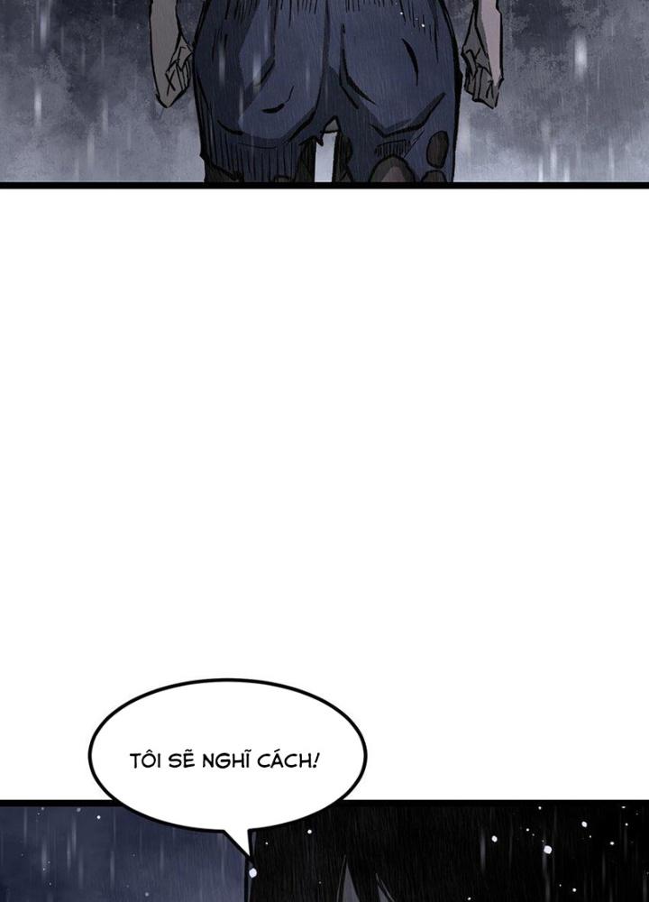 Ta Là Lão Đại Thời Tận Thế Chapter 66 - Trang 2