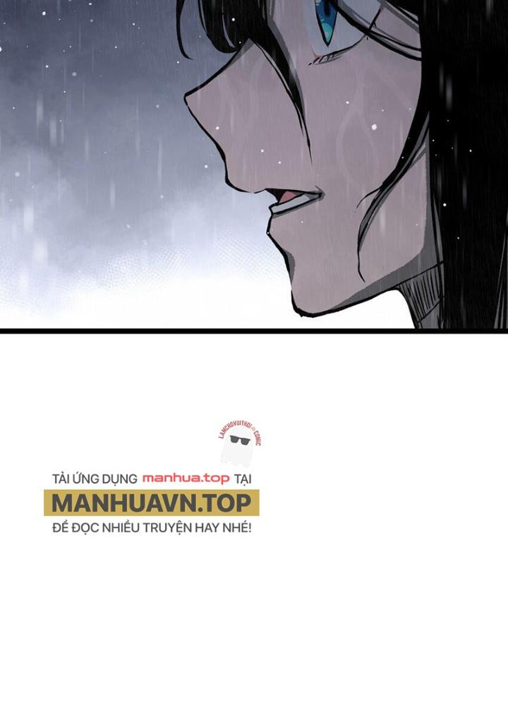 Ta Là Lão Đại Thời Tận Thế Chapter 66 - Trang 2