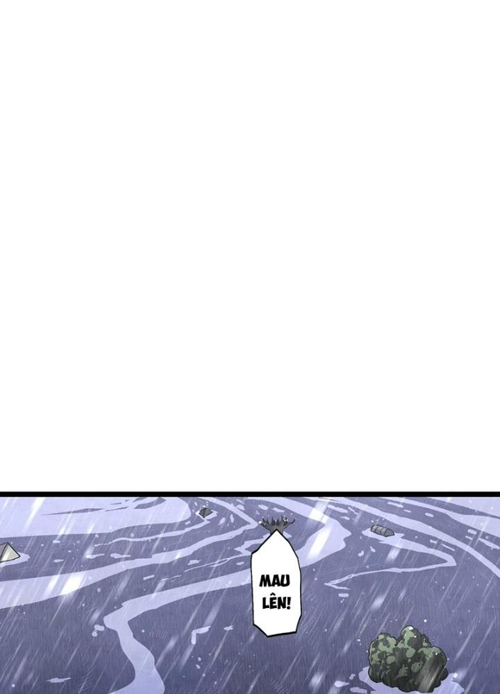 Ta Là Lão Đại Thời Tận Thế Chapter 66 - Trang 2