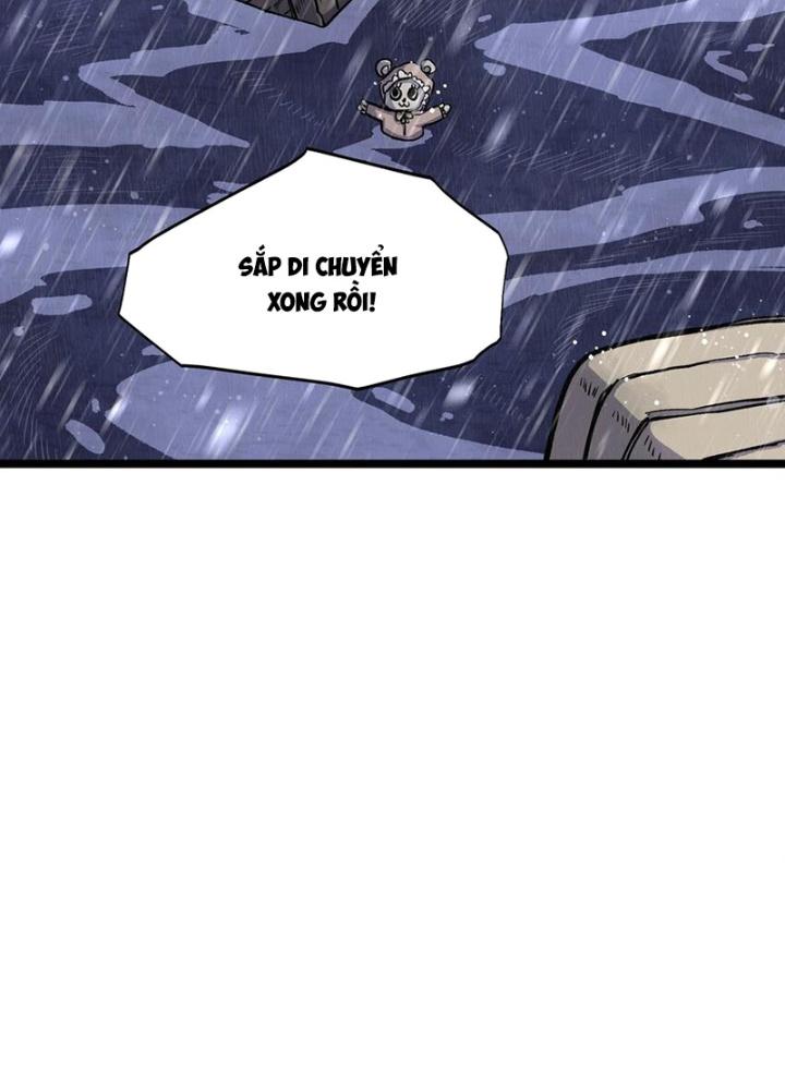 Ta Là Lão Đại Thời Tận Thế Chapter 66 - Trang 2