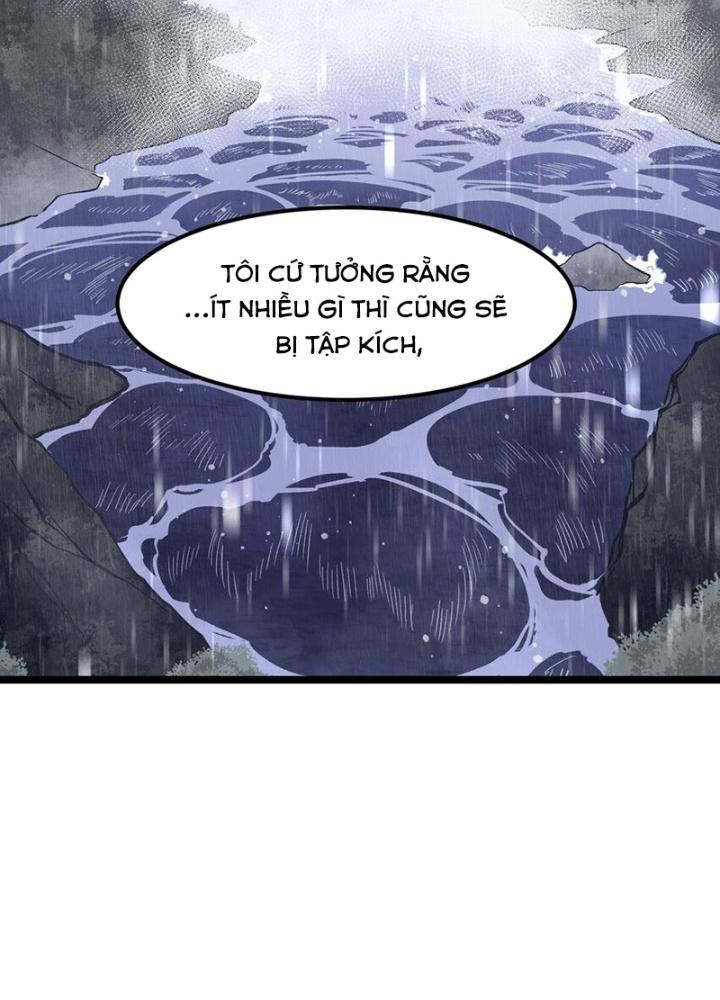 Ta Là Lão Đại Thời Tận Thế Chapter 66 - Trang 2