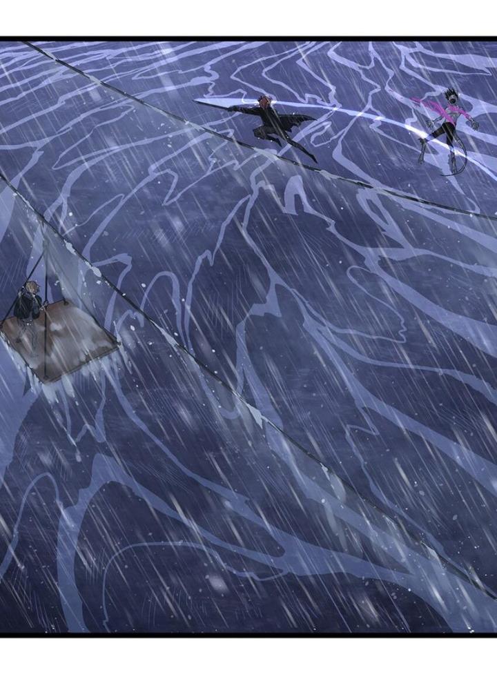 Ta Là Lão Đại Thời Tận Thế Chapter 66 - Trang 2