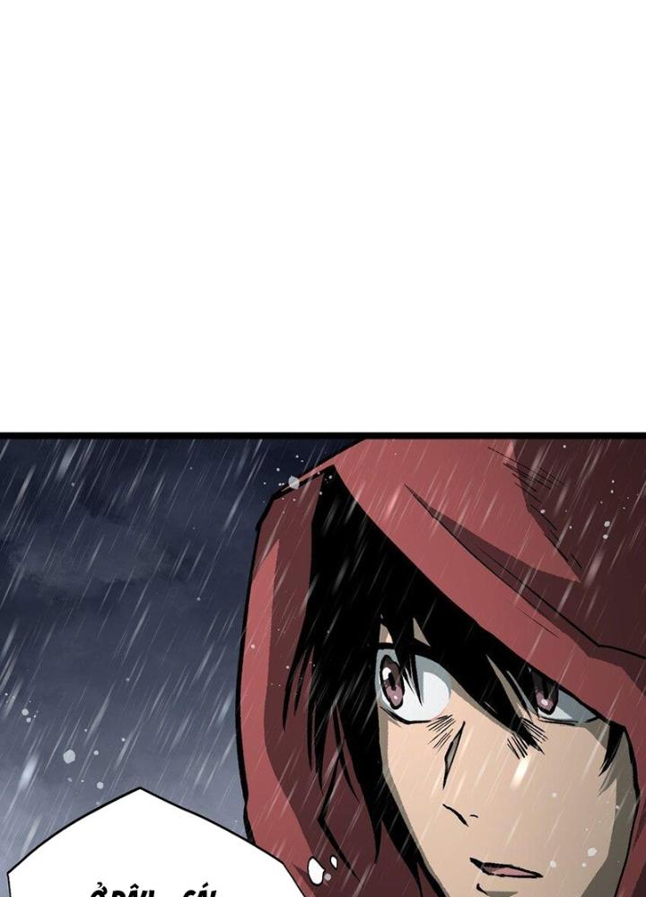 Ta Là Lão Đại Thời Tận Thế Chapter 66 - Trang 2