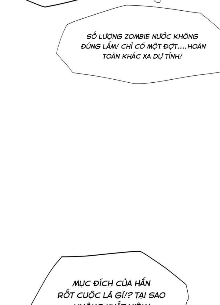 Ta Là Lão Đại Thời Tận Thế Chapter 66 - Trang 2