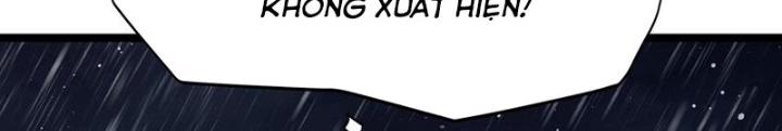 Ta Là Lão Đại Thời Tận Thế Chapter 66 - Trang 2