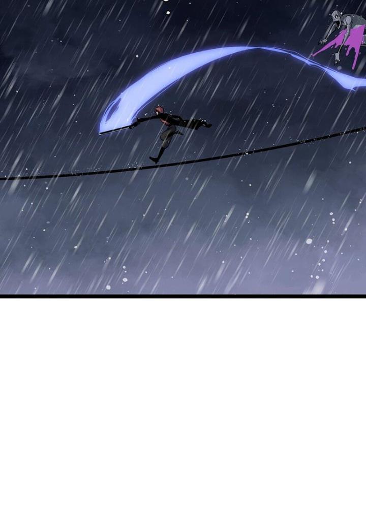 Ta Là Lão Đại Thời Tận Thế Chapter 66 - Trang 2