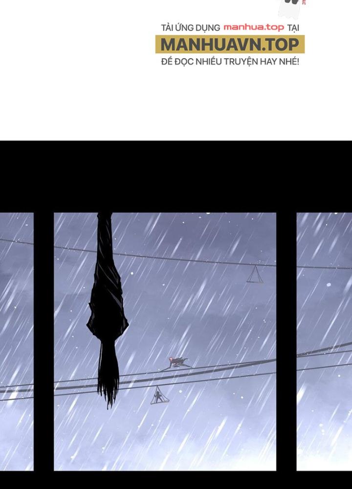 Ta Là Lão Đại Thời Tận Thế Chapter 66 - Trang 2