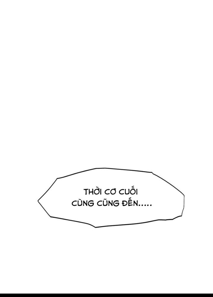 Ta Là Lão Đại Thời Tận Thế Chapter 66 - Trang 2