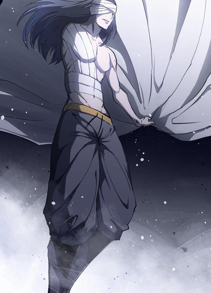 Ta Là Lão Đại Thời Tận Thế Chapter 66 - Trang 2