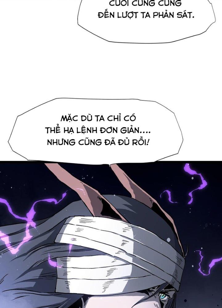 Ta Là Lão Đại Thời Tận Thế Chapter 66 - Trang 2