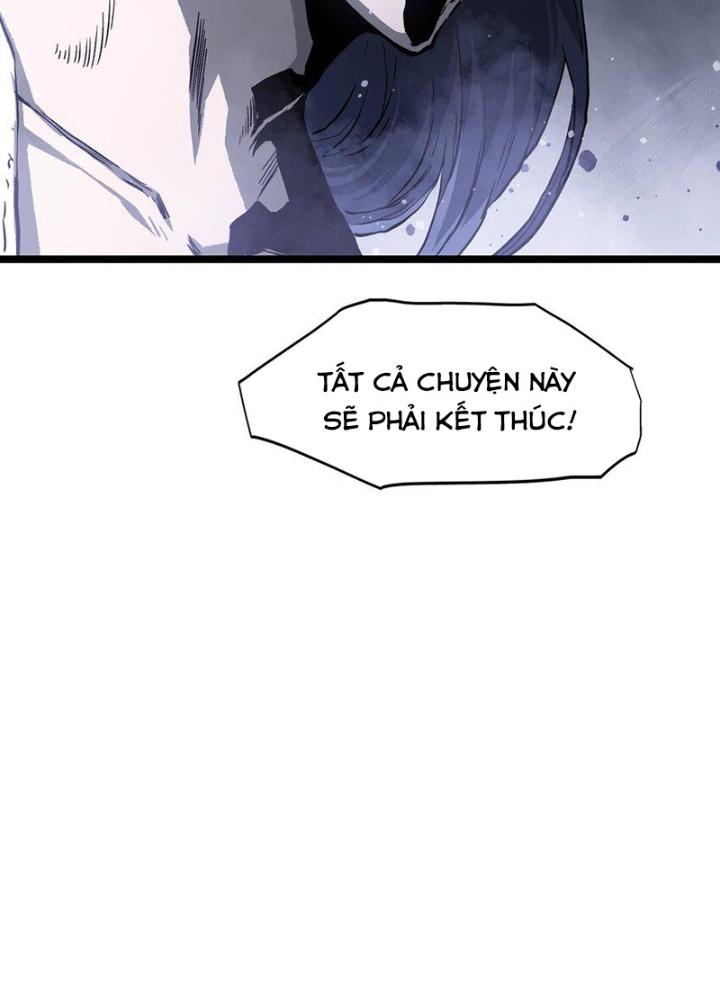 Ta Là Lão Đại Thời Tận Thế Chapter 66 - Trang 2