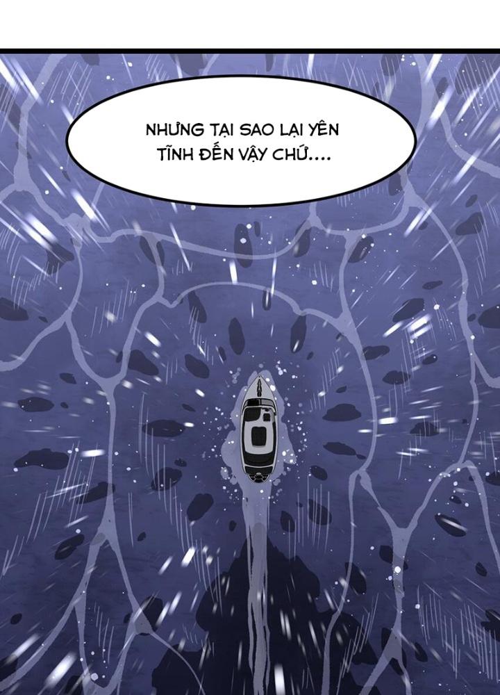 Ta Là Lão Đại Thời Tận Thế Chapter 66 - Trang 2