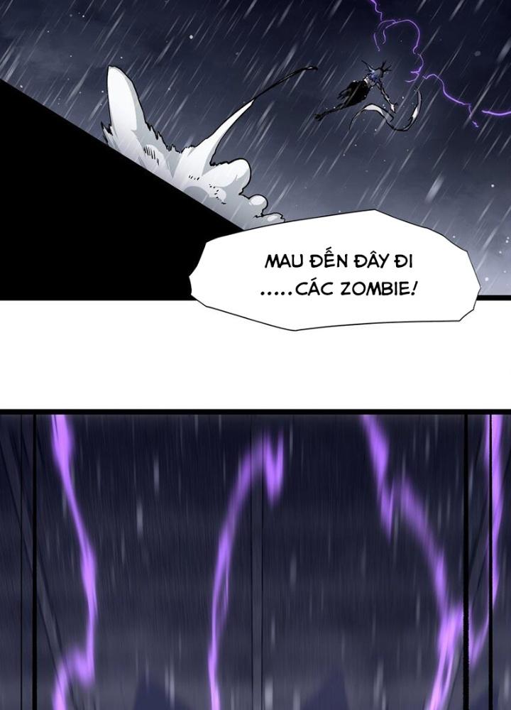Ta Là Lão Đại Thời Tận Thế Chapter 66 - Trang 2