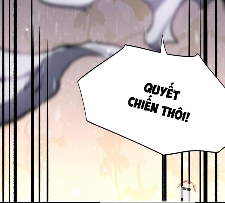 Ta Là Lão Đại Thời Tận Thế Chapter 66 - Trang 2