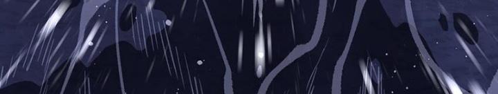 Ta Là Lão Đại Thời Tận Thế Chapter 66 - Trang 2