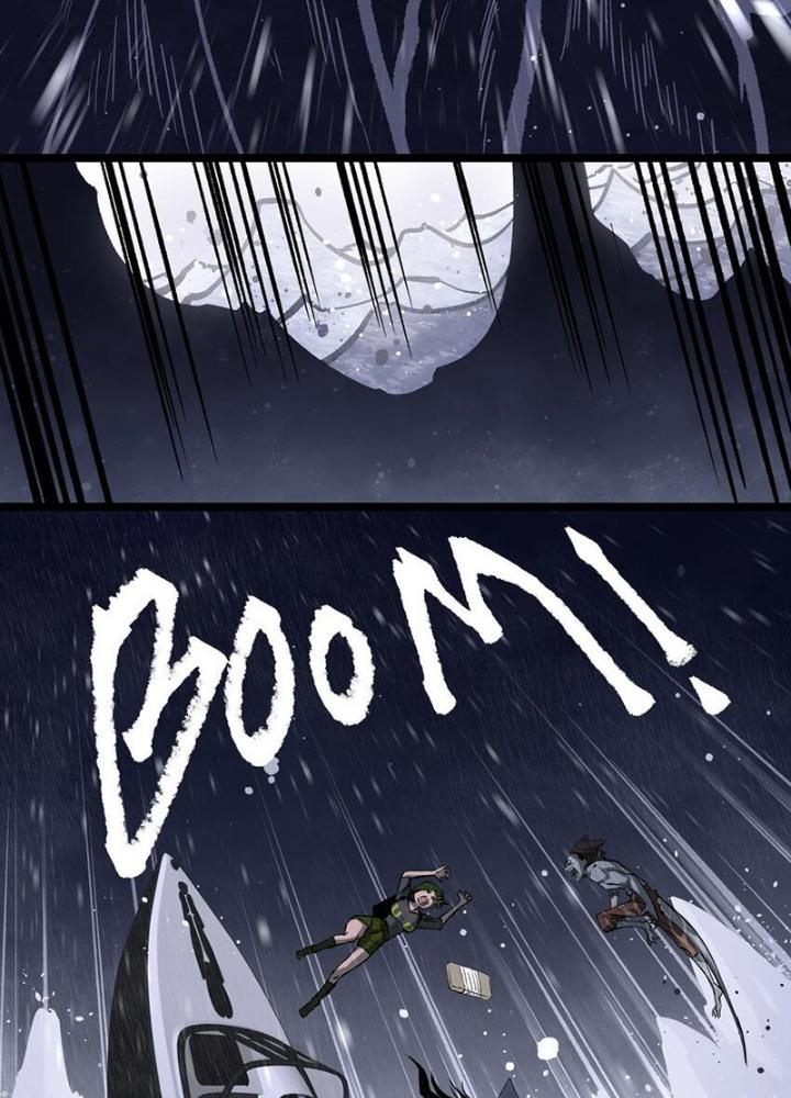 Ta Là Lão Đại Thời Tận Thế Chapter 66 - Trang 2