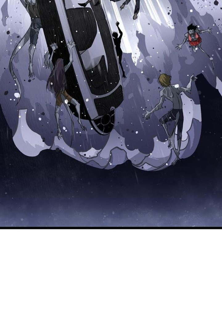 Ta Là Lão Đại Thời Tận Thế Chapter 66 - Trang 2