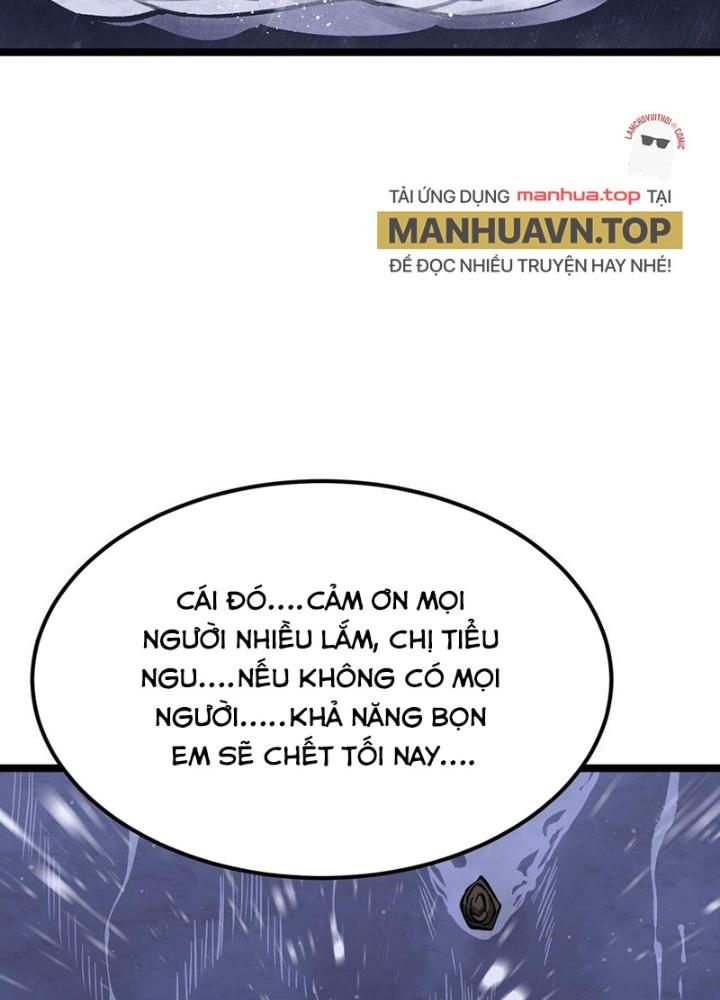 Ta Là Lão Đại Thời Tận Thế Chapter 66 - Trang 2