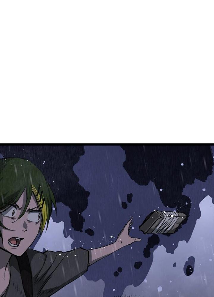 Ta Là Lão Đại Thời Tận Thế Chapter 66 - Trang 2