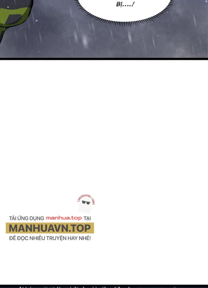 Ta Là Lão Đại Thời Tận Thế Chapter 66 - Trang 2