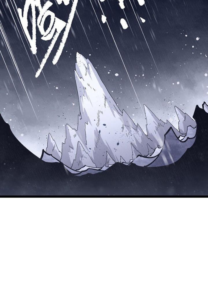 Ta Là Lão Đại Thời Tận Thế Chapter 66 - Trang 2