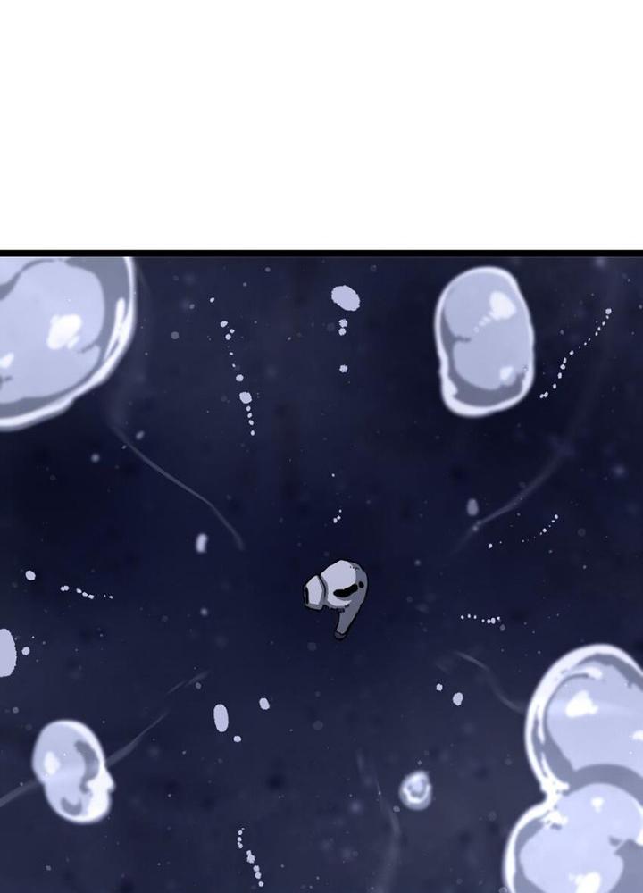 Ta Là Lão Đại Thời Tận Thế Chapter 66 - Trang 2