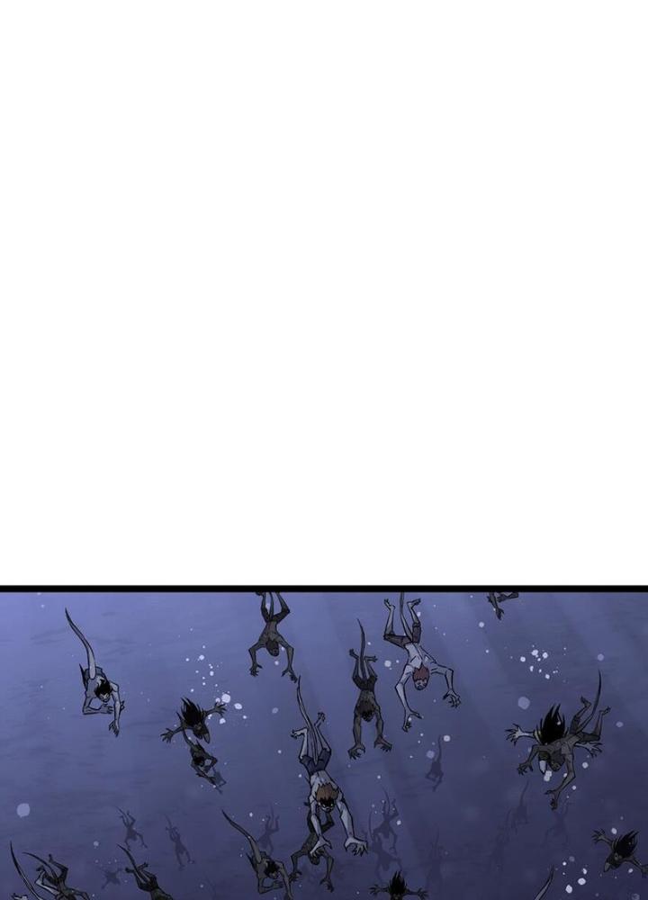 Ta Là Lão Đại Thời Tận Thế Chapter 66 - Trang 2