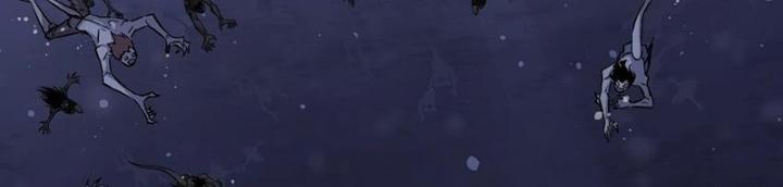 Ta Là Lão Đại Thời Tận Thế Chapter 66 - Trang 2