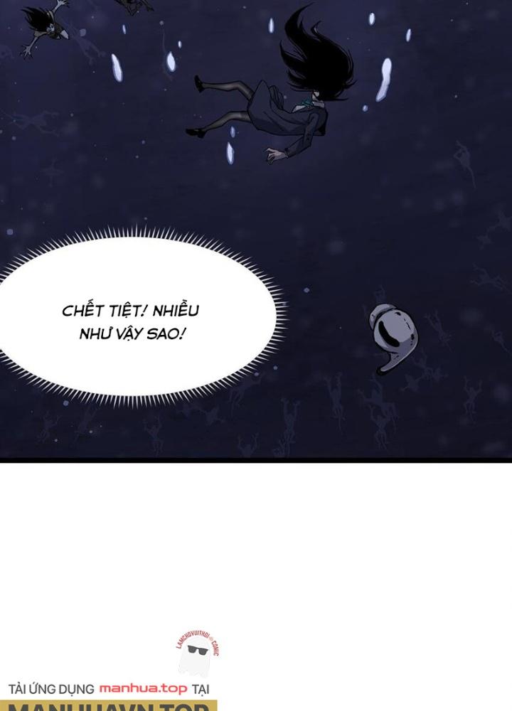 Ta Là Lão Đại Thời Tận Thế Chapter 66 - Trang 2